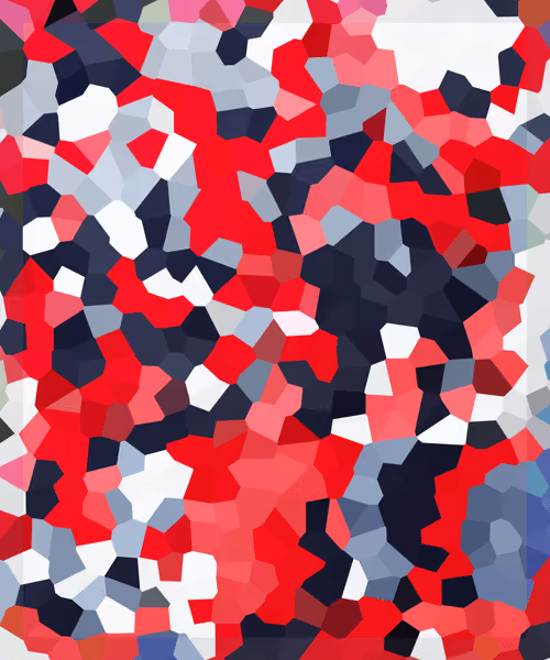 Item #22772742530994404283160777428808967546850895120671873777941358148521901948929 Media