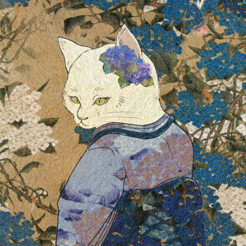 Item #13522913561689768078447405315860463395629552727431124462088670059868041773057 Media