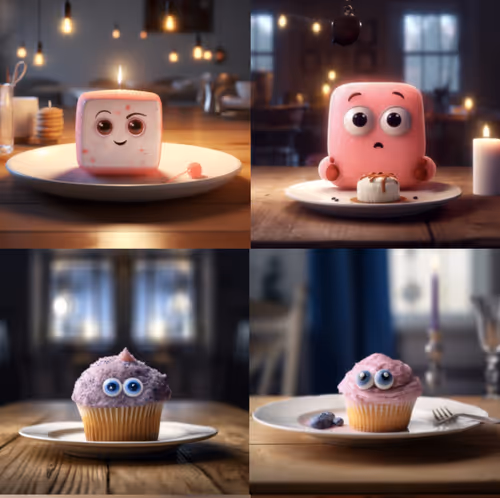 Item #108636616266776954089861782781200398768974643359971468846991024164762739015780 Media