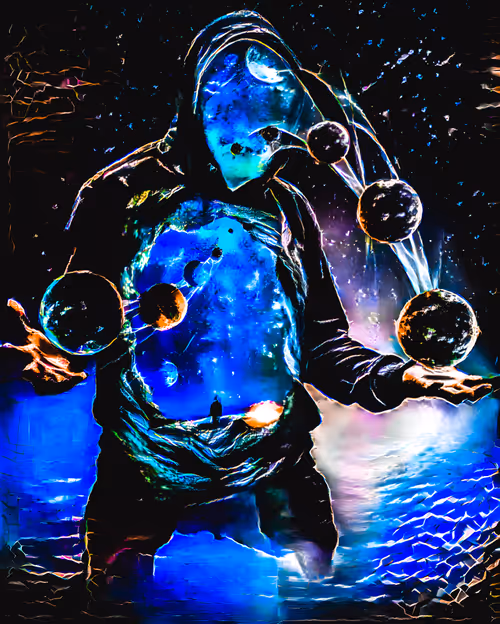 Item #552112646662307349634794661347393368178924516720948951989741705524206895105 Media