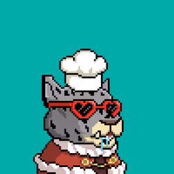 104423355346010529541967717359507423544352482712533388343599546588365712261121