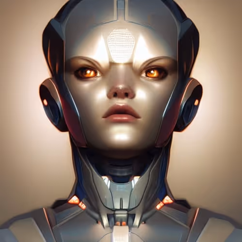 Item #90480601089157034928860255372479428064331752806815443916382256009436760899585 Media