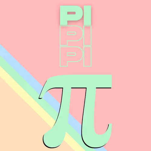 Item #35651272033225930214794858262347187323569125701141484139076630064173269657360 Media