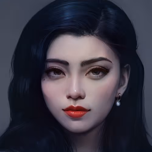 Item #27222794857227592339641351190780716195389406473465270606523676162089746956289 Media