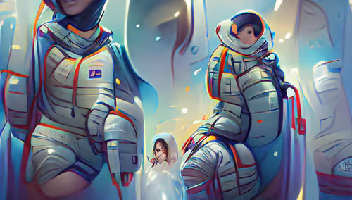 Item #32733451965957697640329990194126827060557533105485163885351976948222998348776 Media