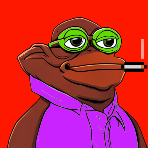 Item #96164517054544017776920390746611728466726256010975747685404881219142954254337 Media