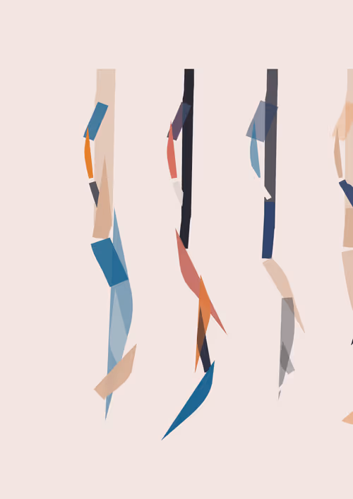 Item #49139736909389367929978572099835670710667289180223653736348200887404264947713 Media