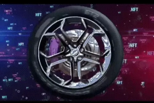 Item #79407842585837210563215955214569628349859107371449354951460155810542566506497 Media