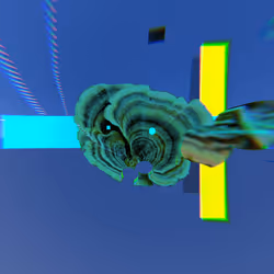 76623402104719609816438437575331766326479587008976687627968335861182235672577