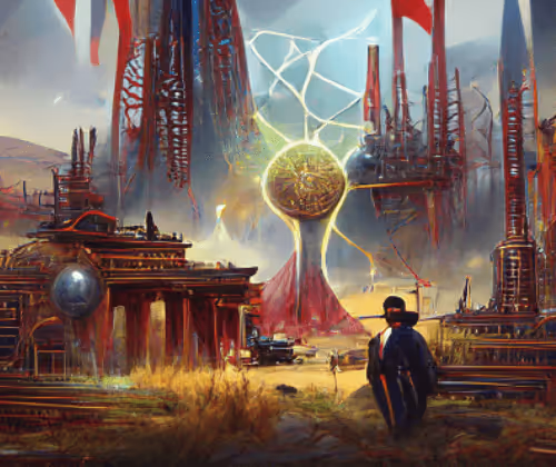 Item #22835114591832812789340301129380992245906246497174334365181820010189580926977 Media