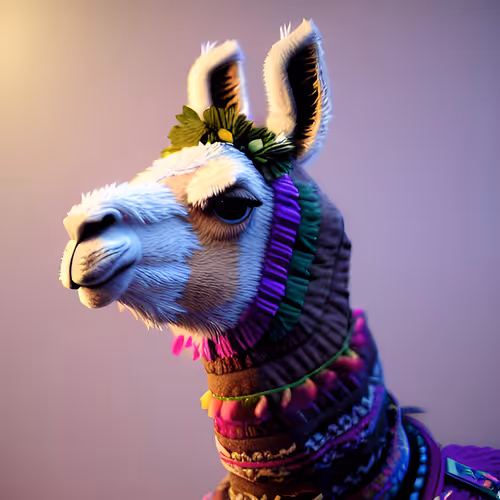 Item #28416313600040621736324269702331363921427935312652484609436384424144685498369 Media