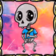 69195316782886347166043771131443705355752755235785008540235327531854728265729