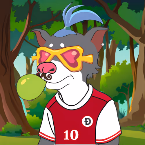 Item #56631768304626211923301223204351561392838452433614171313188518383545885917185 Media