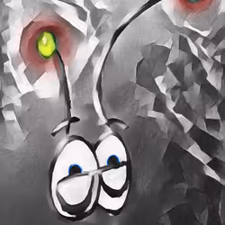 95042035495854721964658389976451590673054810699074881760102313104058659897345