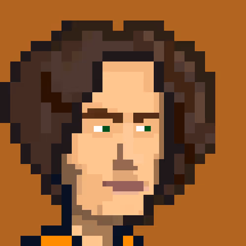 Item #47448869043392246583398150400797661660629247893269177199117039622761629089793 Media