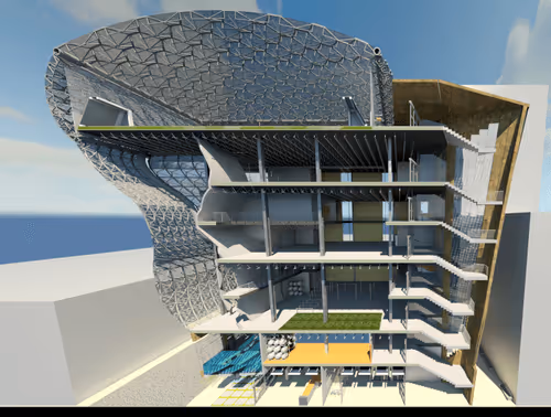 Item #53823032307317918043264686722432525463027926352210206032012006585209035161601 Media