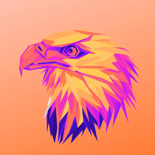 Item #46851141722315273762532748177426144846349629313632970268609933370948442914817 Media