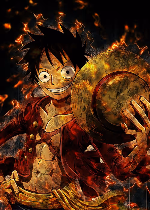 Item #68966321746866828562447463661882527517453273036825585759003130890839562125313 Media