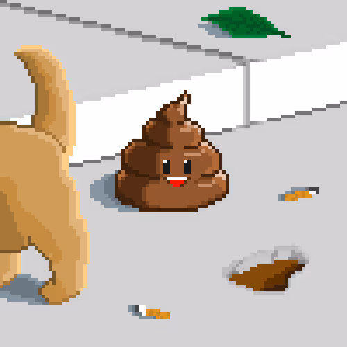 Item #1948826642676701128905940584142011312426524484659841554056586268496868933633 Media