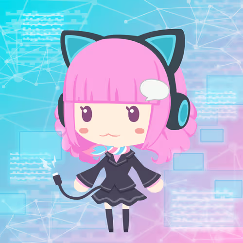 Item #39329473945948170186486534819465535738035622817801370240102723833603249143809 Media