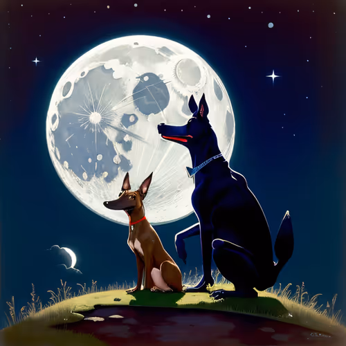 Item #31504810074544391759097526868934907454712974956869218626323321379602810535953 Media