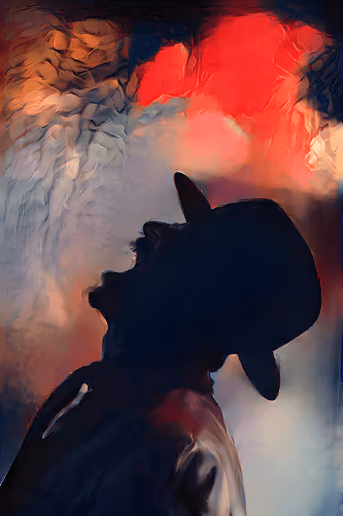 Item #21870232400396931522070058150776181428691132173804926928737771530650008944641 Media