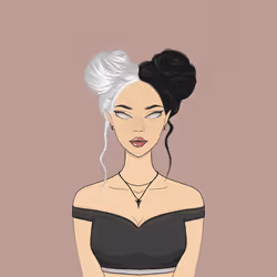 86699676401373080631577595605533723172131230910298081669870681300753021140993