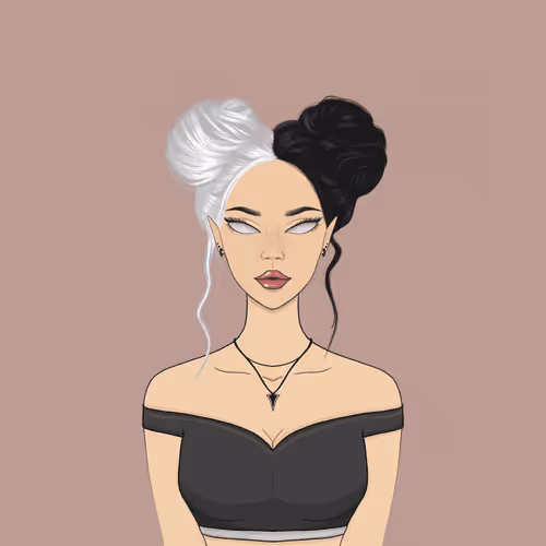 Item #86699676401373080631577595605533723172131230910298081669870681300753021140993 Media