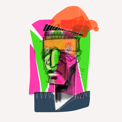 111478979668154595505898928882442327192641885268354735100740925837229722435585