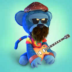 9331972450871550138652501199044346607666695339823352103035340246963762233345