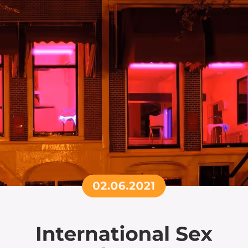 84967509520196306123188380026293221301468344843151761076076916556238791114753