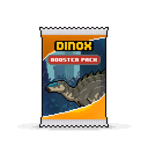 Item #81314862275328890171803523909792729192565190358172842882507130027873849573377 Media