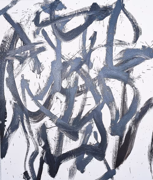 Item #71340293854593644448809437056994947273806785635564671615862603678173395681281 Media