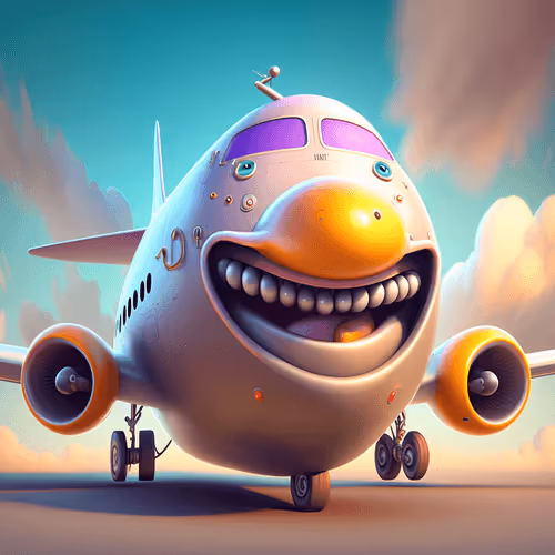 Item #80796569797683595012900824489144839290067490849670060576862321176770861072385 Media