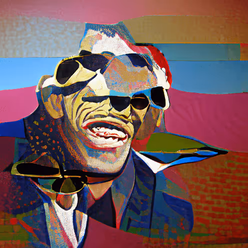 Item #3866288913648758624354938963490407324253260906508600415015108954906790199297 Media