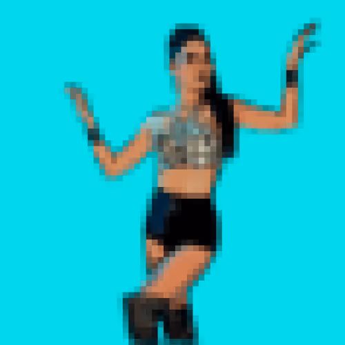 Item #34175378585152642535671709181210199152215044540723596261206985081253410111588 Media