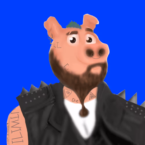 Item #99973083723908552430827268879218940534021025433010377166281667879283644694529 Media