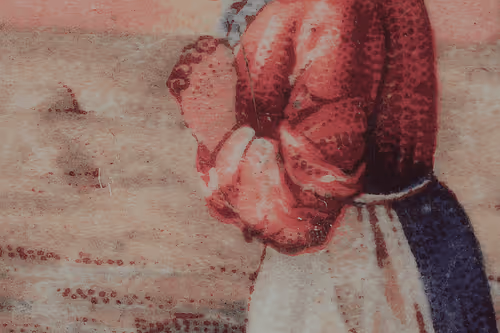 Item #22038897082554510525343258470731156361004216465614041930252992583585092337666 Media