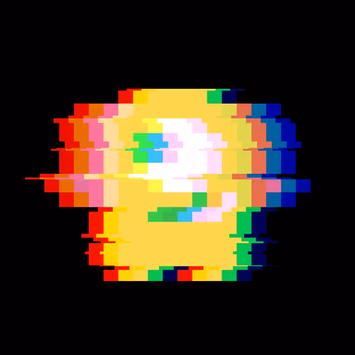 Item #10395230967192666875070805119578141409337111743733726903356256231453876027393 Media