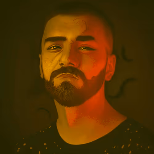 Untitled Collection #3213592683