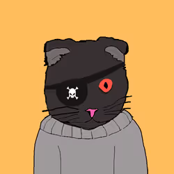 97422986993275888206114908950691870165272714765110743120112249902943543754753