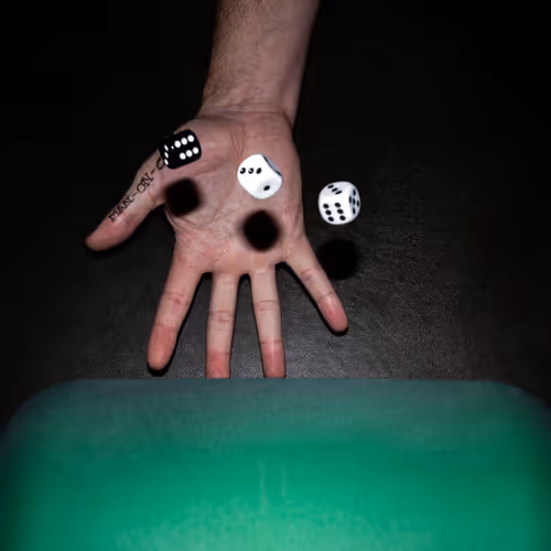 Item #76389569884012683015865186791513653725321348830470636707236627336368379396097 Media