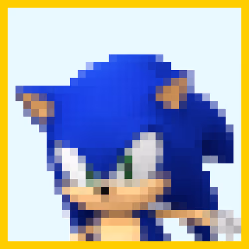 Item #12271525011123892987565601352977074284316511510638450461324230681308564553738 Media