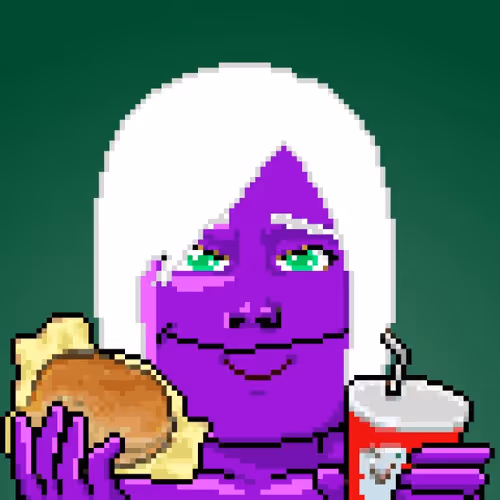 Item #4198776337684824649272447813591309897400783718695410798884798044037091164161 Media