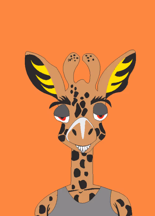 Item #47742108664733104172554788015163734869956402878836322994740654934271964741633 Media