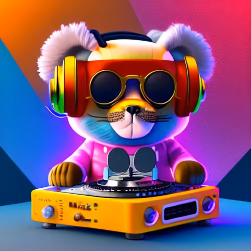 104348515199905971473847019931601221134828437873504047838800501526486222635010