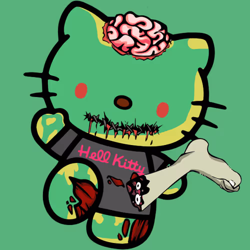 Item #12430146023795291578881378672027032896589417812211079383973553016414824038401 Media