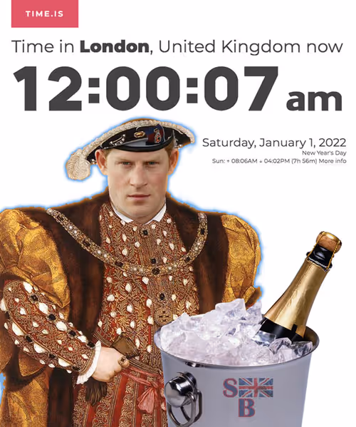 Item #41410521223069228485882281777790811818388603327596311855622000684052120600577 Media