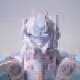 94716497216256086724042212430325259488243056334533680636736827114113753677825