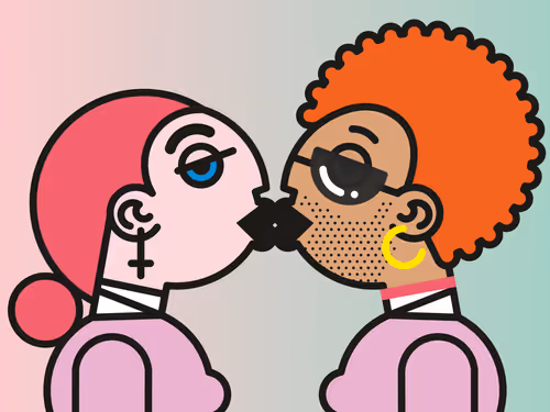 Item #31709249228217193395829053536919030250168285398602711417522128914817048641537 Media